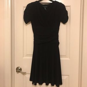 Lauren by Ralph Lauren Dress